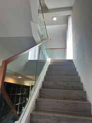 Rich.Residence (D19), Terrace #502957891